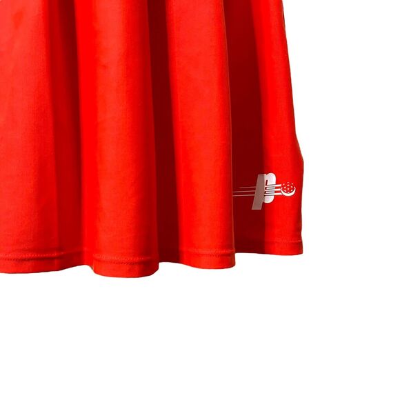 Welcome to my closet! - Picture 8 of 12